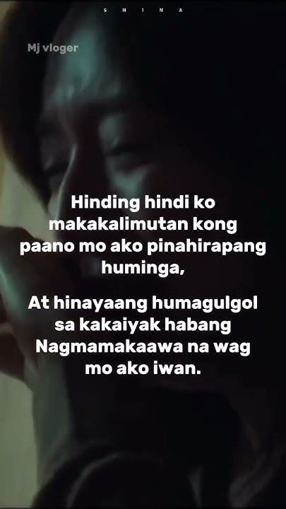 HINDI KO MAKAKALIMUTAN Meaning in English .